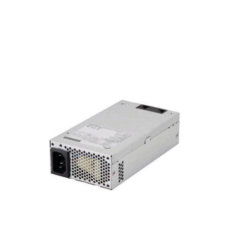 Shuttle / 500 Watt Power Supply For - FSP500